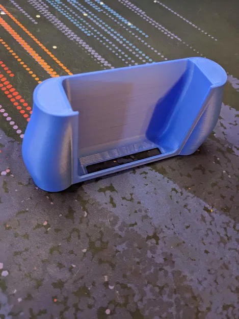 Tay cầm cho R36S - Image 3