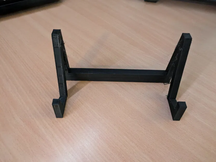 Giá đỡ MSI Claw - Image 2