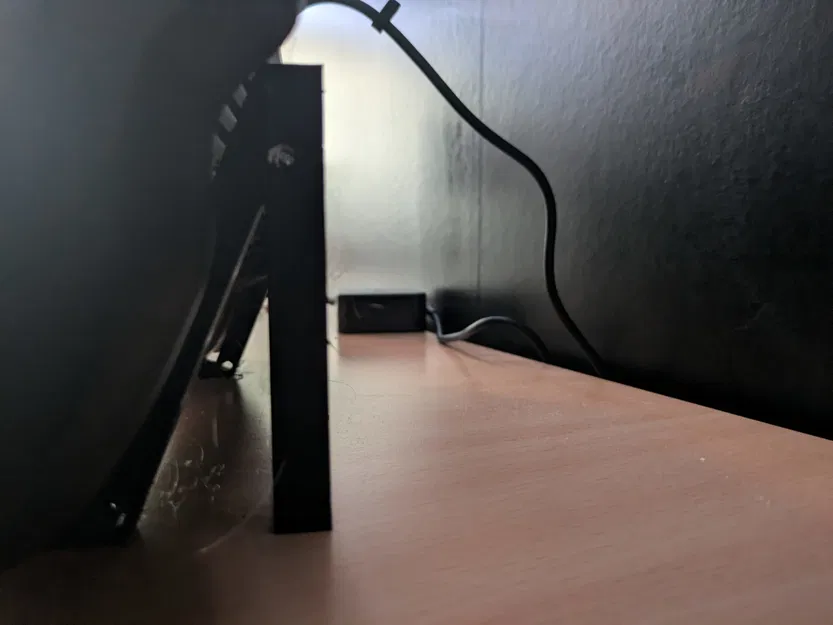 Giá đỡ MSI Claw - Image 3