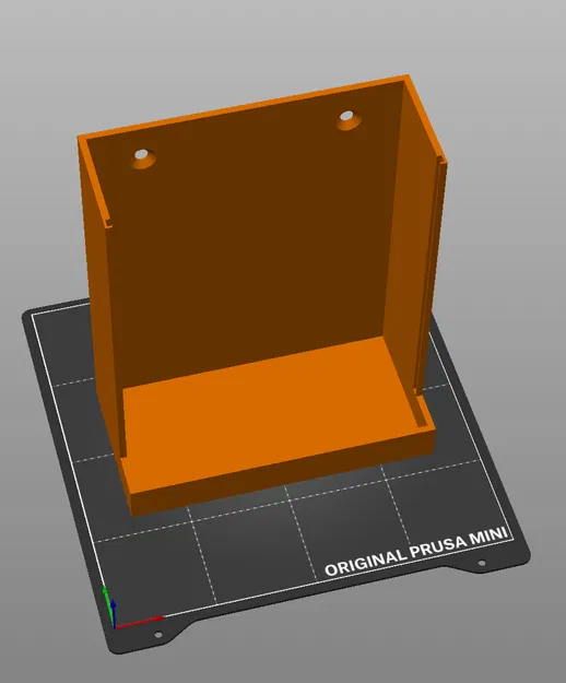 Hộp đựng viên rửa chén - Không cần hỗ trợ - Image 4