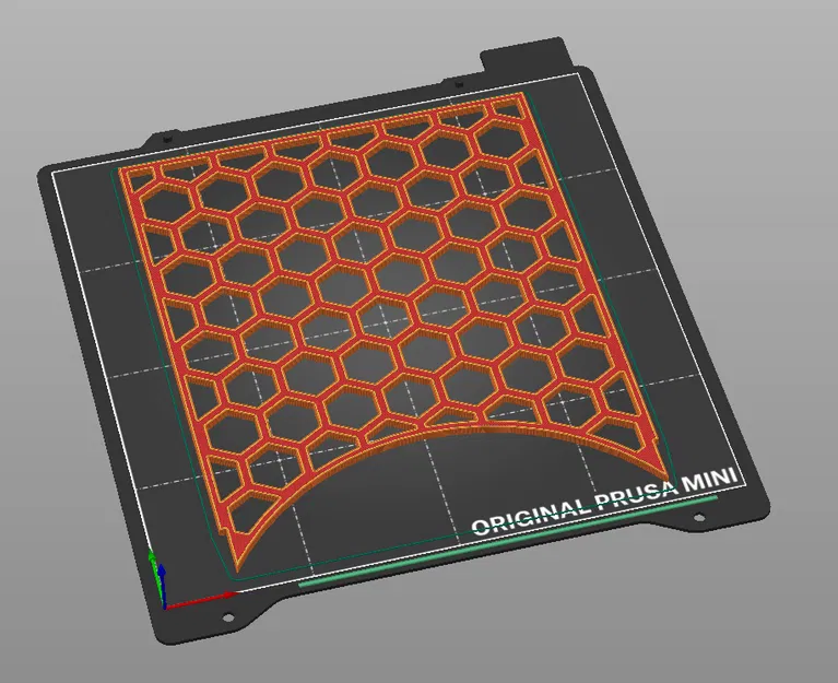 Hộp đựng viên rửa chén - Không cần hỗ trợ - Image 5