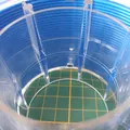 Container Silica Cho Cuộn Dây Filament Creality K2 CFS - Thumbnail 3