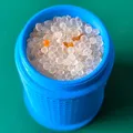 Container Silica Cho Cuộn Dây Filament Creality K2 CFS - Thumbnail 7