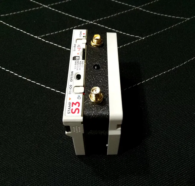 Bo Mở Rộng Cardputer M5Stack - Image 2