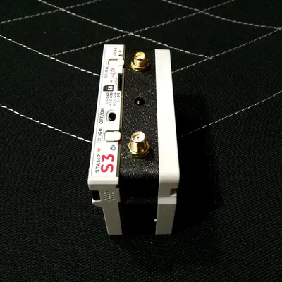 Bo Mở Rộng Cardputer M5Stack