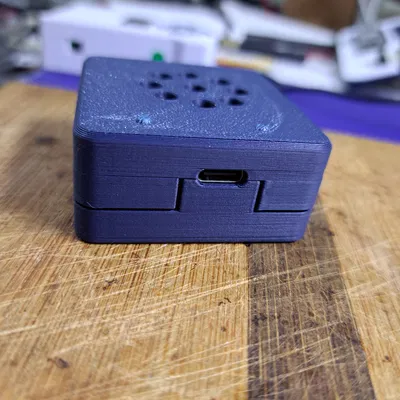 Vỏ mini RAKwireless RAK19003 cho Cảm biến