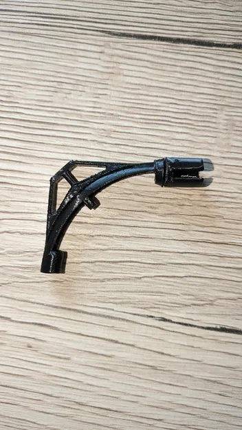 Hướng Dẫn Ống Đùn Cho Flashforge Adventurer 5m Pro - Image 2