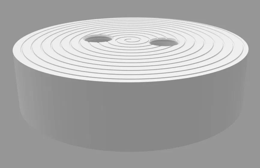 Ghế đẩu di động - dễ mở - Image 2