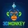 3DMonkey