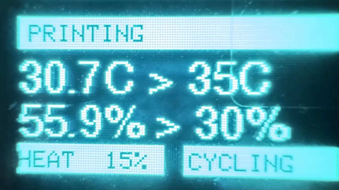 Phần mềm chính thức cho phụ kiện bán thông minh (mã nguồn) - Image 1