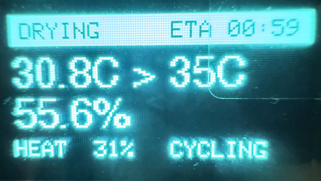 Phần mềm chính thức cho phụ kiện bán thông minh (mã nguồn) - Image 2