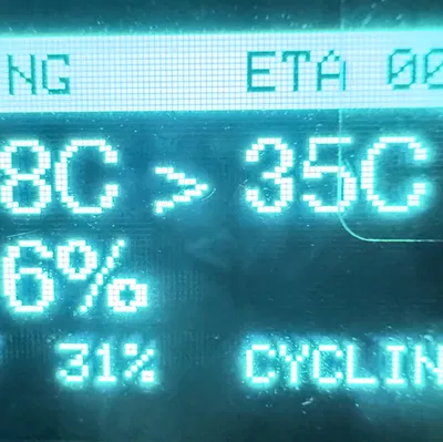 Phần mềm chính thức cho phụ kiện bán thông minh (mã nguồn)