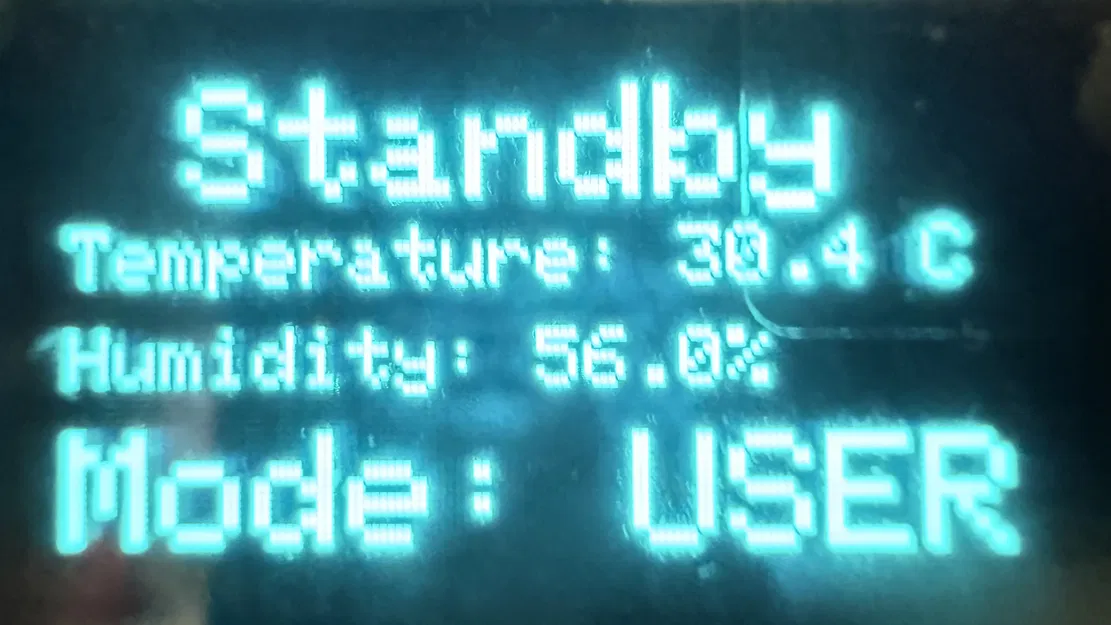 Phần mềm chính thức cho phụ kiện bán thông minh (mã nguồn) - Image 3