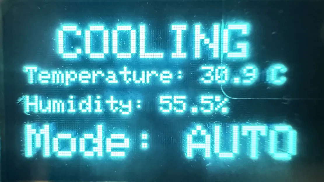 Phần mềm chính thức cho phụ kiện bán thông minh (mã nguồn) - Image 4