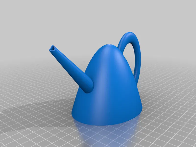 Ấm trà Sát Thủ - Biểu diễn Makos/Makat Dam - Image 2