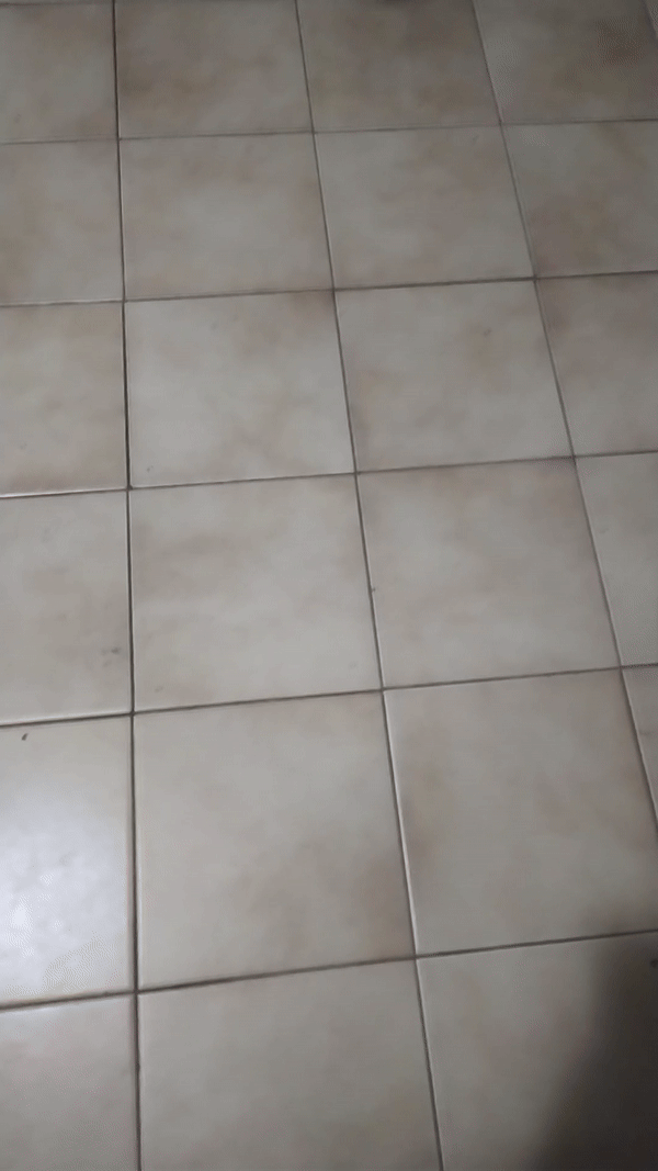 Bóng Bàn Không Khí – Nhẹ & Vui Nhộn - Image 2