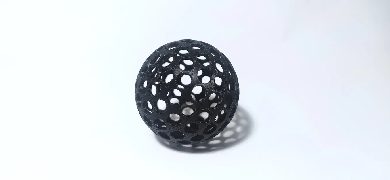 Bóng Bàn Không Khí – Nhẹ & Vui Nhộn - Image 4