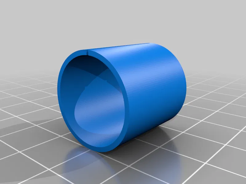 Dây Kẽm Gai - Image 3