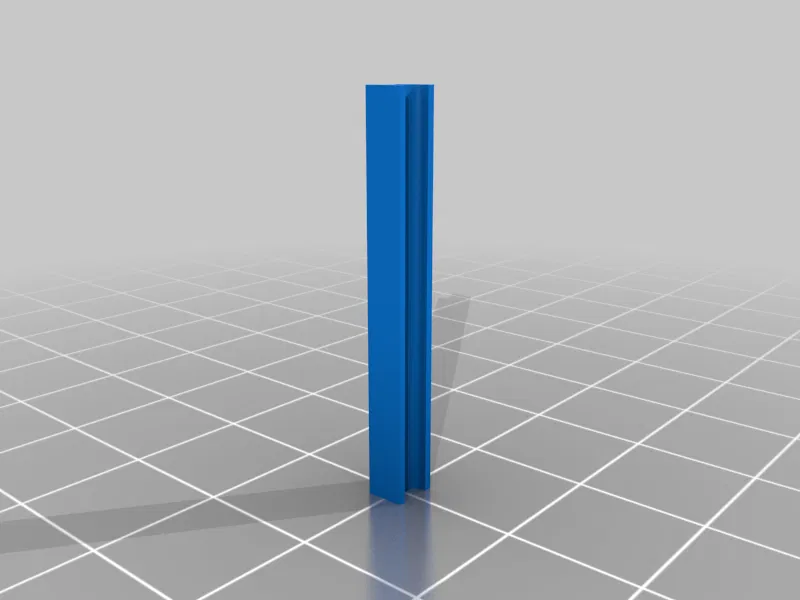 Dây Kẽm Gai - Image 5