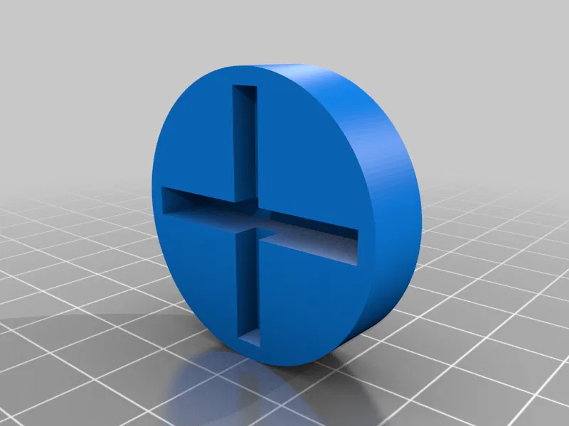 Dây Kẽm Gai - Image 6