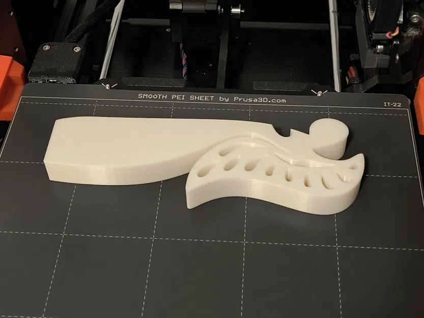 2 Thiên Thần - Image 3