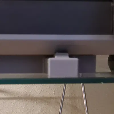 Khay Đựng Dụng Cụ Creality K1 K1C