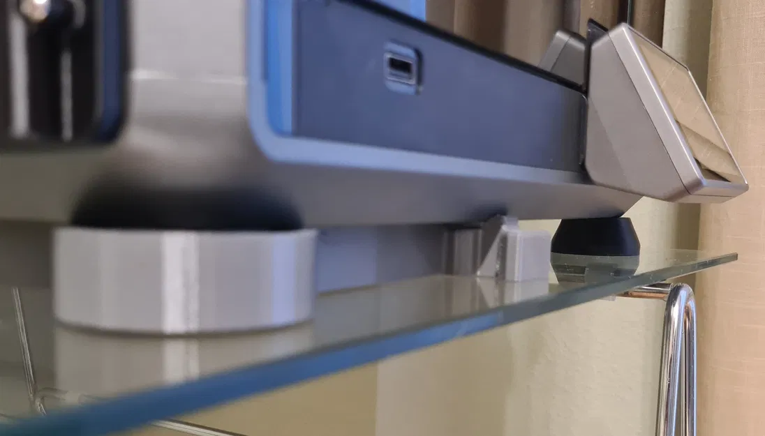 Khay Đựng Dụng Cụ Creality K1 K1C - Image 4