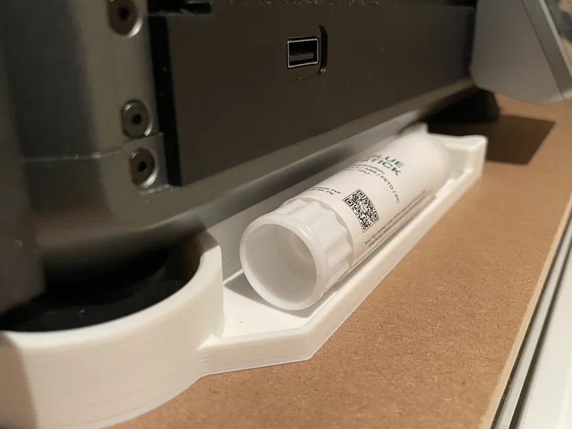 Khay Đựng Dụng Cụ Cho Creality K1 K1C K1SE - Image 2