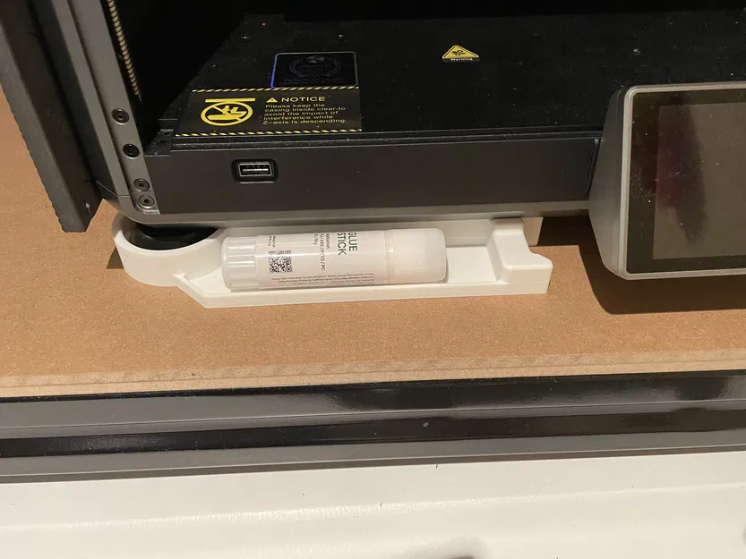 Khay Đựng Dụng Cụ Cho Creality K1 K1C K1SE - Image 4