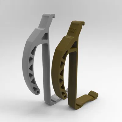 Tay Cầm Bia / Giữ Lon