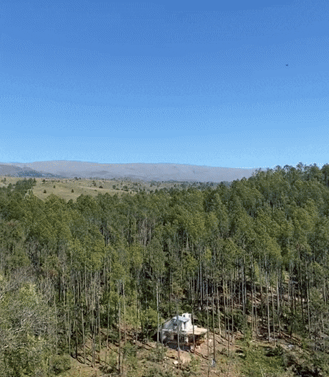 Tay Cầm Bia / Giữ Lon