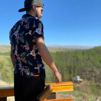 Tay Cầm Bia / Giữ Lon