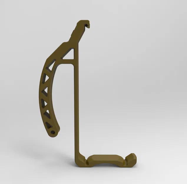 Tay Cầm Bia / Giữ Lon - Image 5