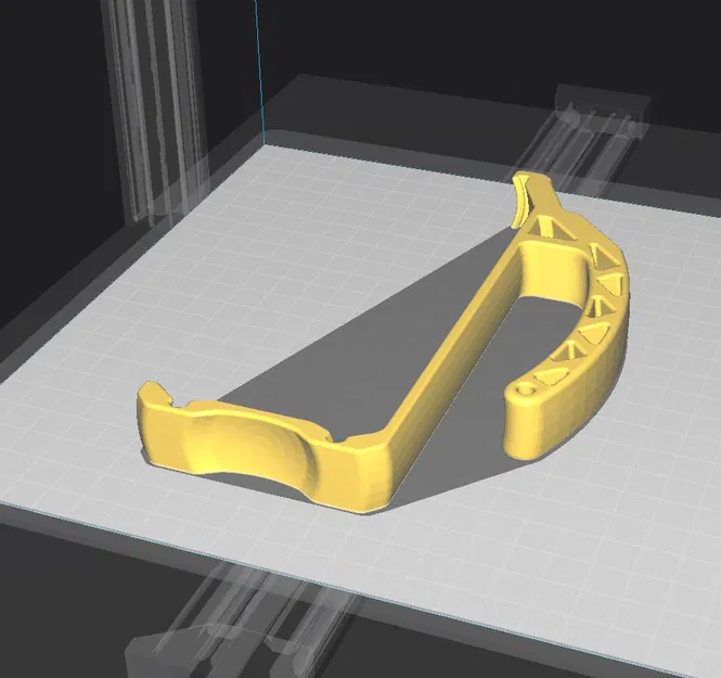 Tay Cầm Bia / Giữ Lon - Image 8