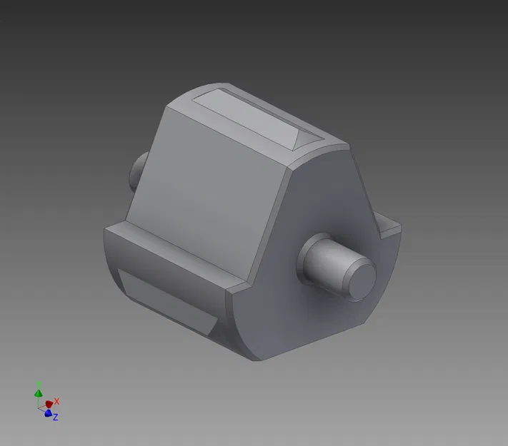 RUỘT BĂNG KEO SCOTCH - Image 2