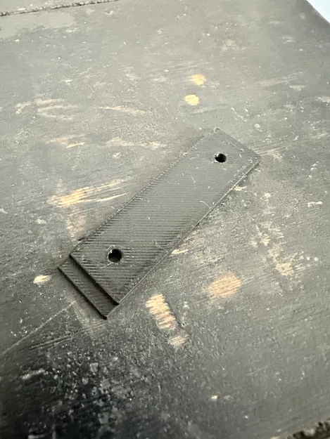 Giá Treo Tường Màn Hình Năng Lượng Homewizard - Image 5