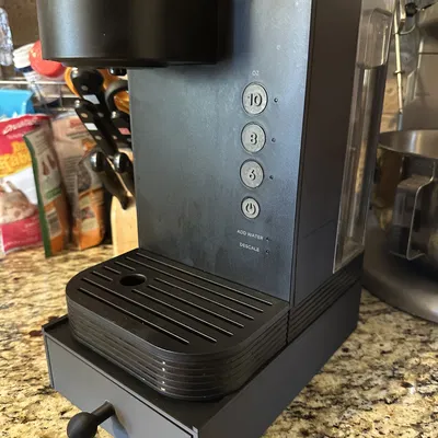 Hộp Đựng K-Cup Keurig