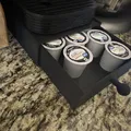 Hộp Đựng K-Cup Keurig - Thumbnail 2
