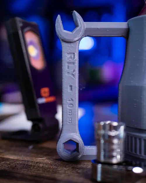 Giá Đỡ Lon 10mm Cạn - Cốc Lon 12oz - Bản Gốc! - Image 3