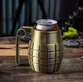 Can'd Grenade - Cốc Giữ Lon 12oz - Bản Gốc! - Thumbnail 1