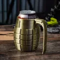 Can'd Grenade - Cốc Giữ Lon 12oz - Bản Gốc! - Thumbnail 3