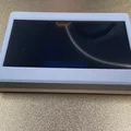 Vỏ case màn hình 7 inch hiệu 'CUQI' - Thumbnail 1