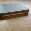 Vỏ case màn hình 7 inch hiệu 'CUQI' - Thumbnail 4
