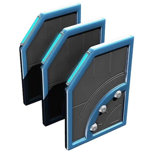 Tiền Tệ Warframe (3 Loại) - Image 1