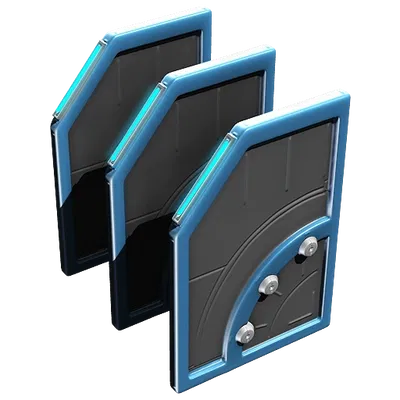 Tiền Tệ Warframe (3 Loại)