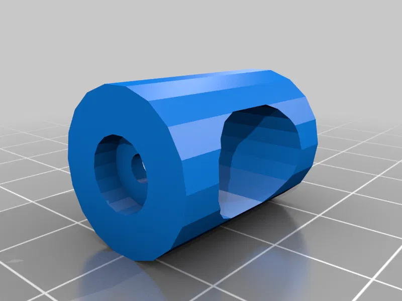 Báng súng co rút cho Action Army AAP01 (airsoft) - Image 4