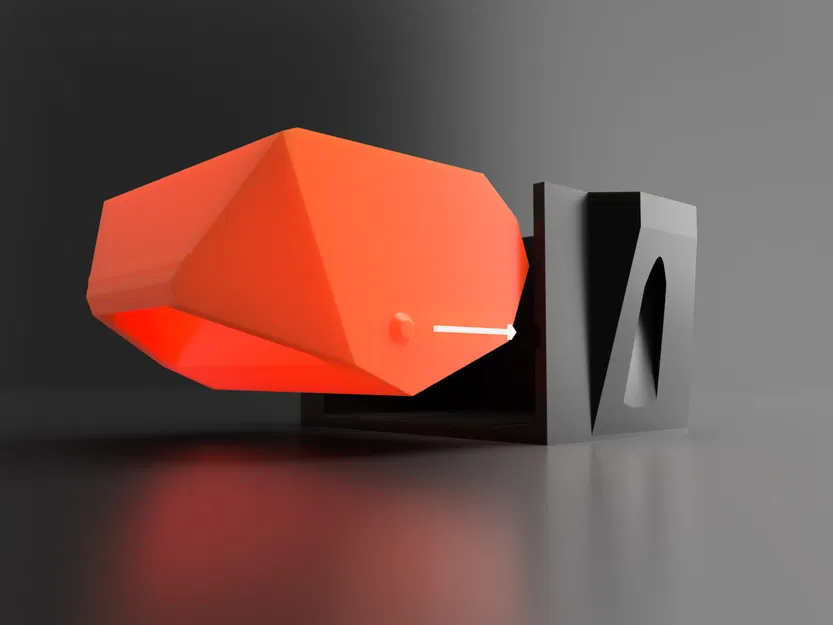 (LEGACY) Ngăn Kéo Lật Lack - Image 4