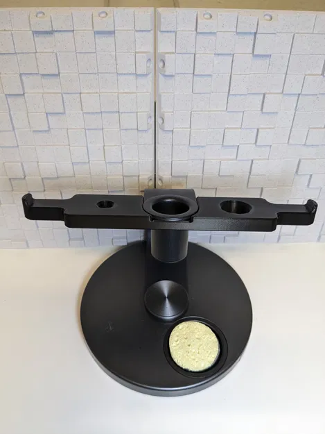 Hộp Đựng Dụng Cụ Máy Hàn Fanttik T1 Max - Image 3