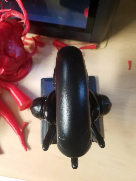 Mô hình Xenomorph Alien Bust - Image 6