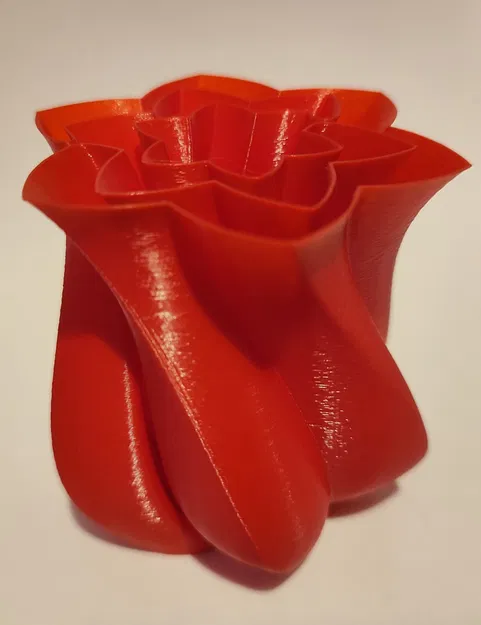 Bông Hoa Chế Độ "Vase Mode" - Image 3